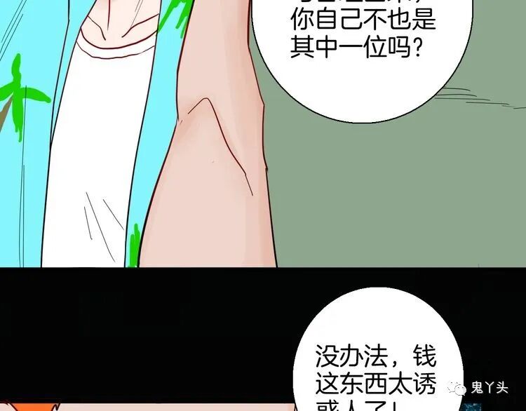 ͼƬ