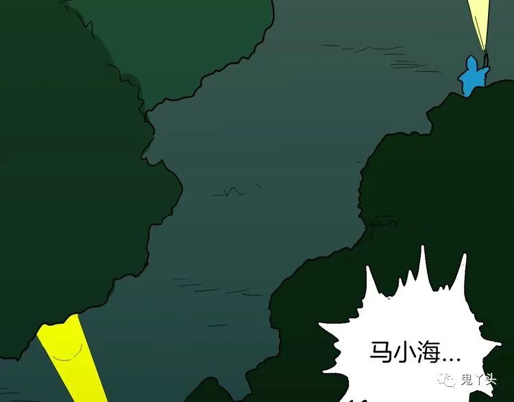ͼƬ