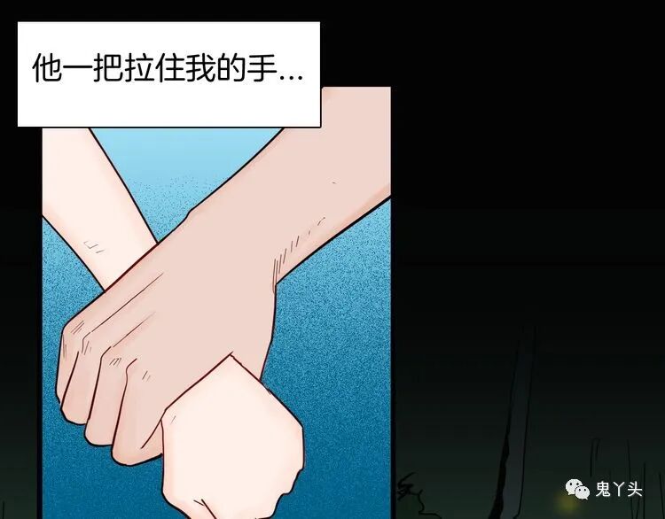 ͼƬ