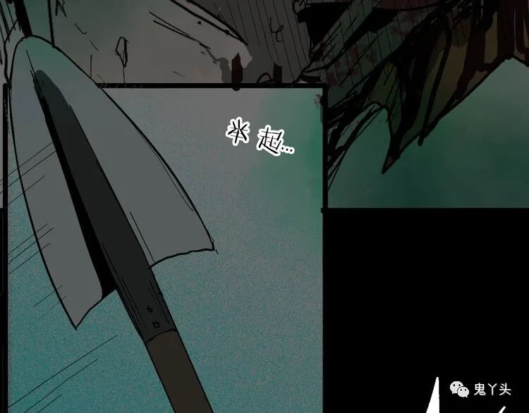 ͼƬ