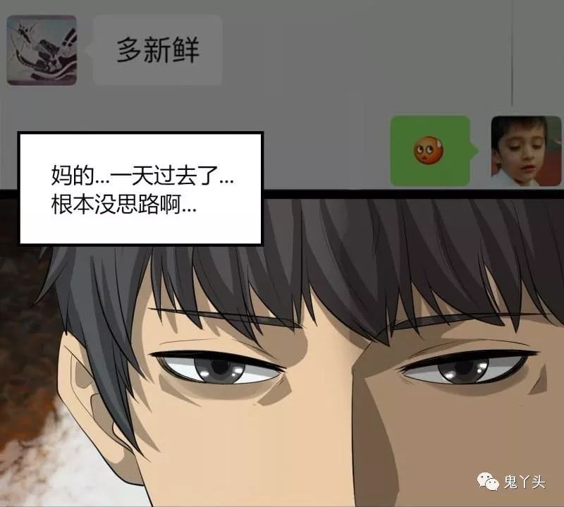 ͼƬ