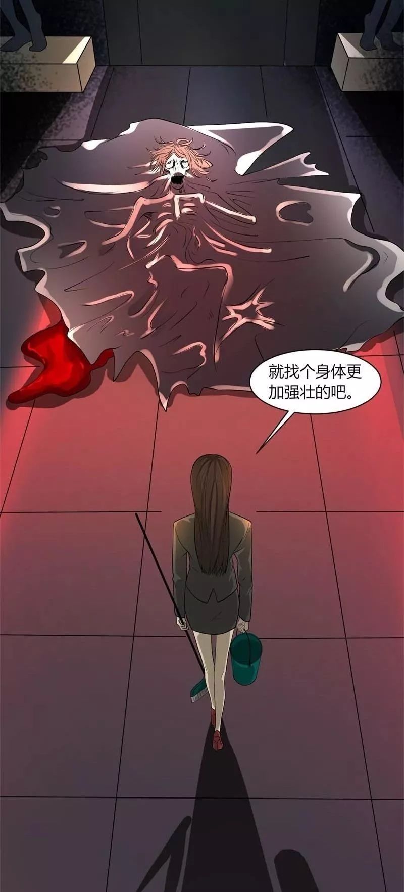 ͼƬ