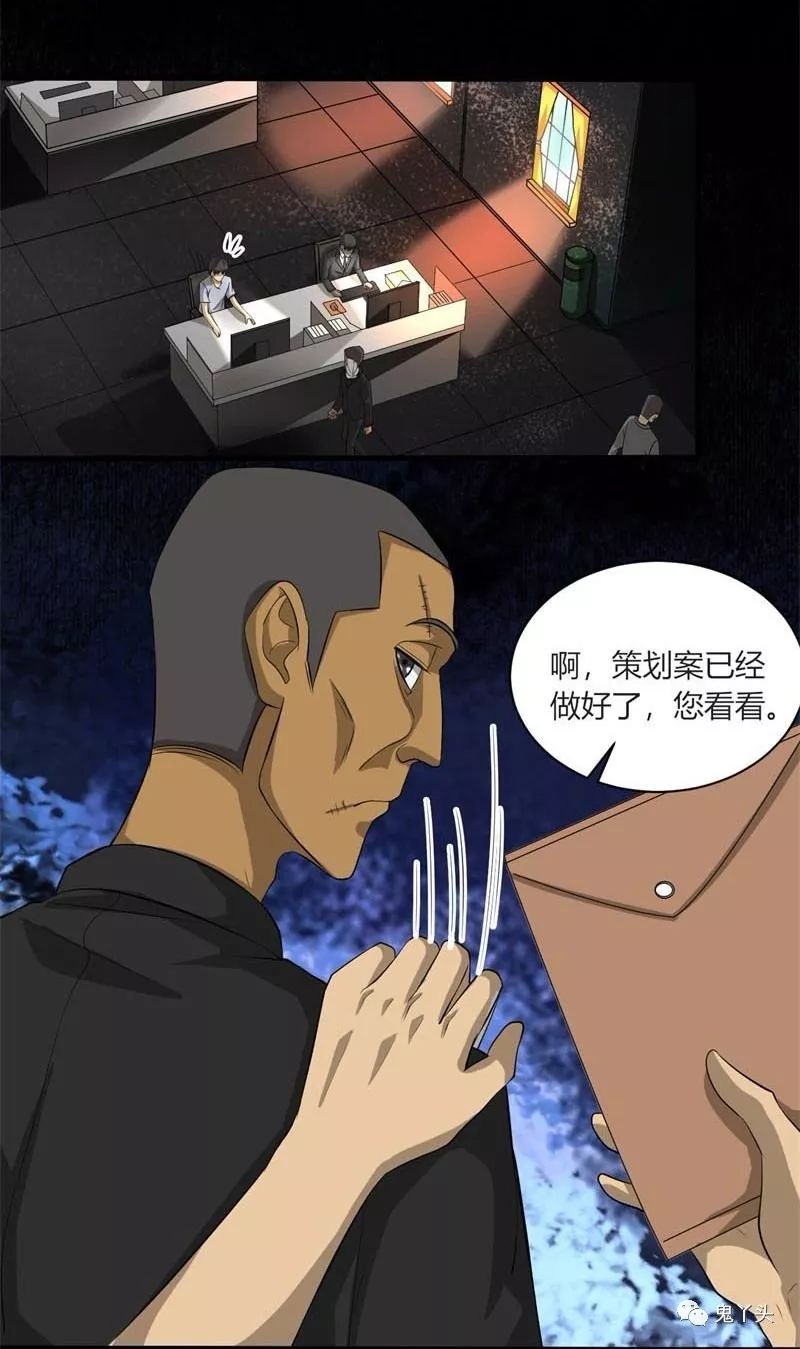 ͼƬ