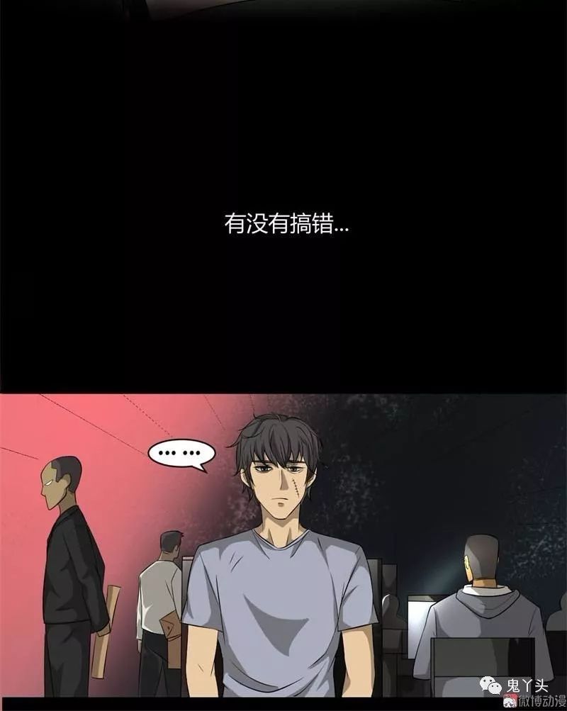 ͼƬ