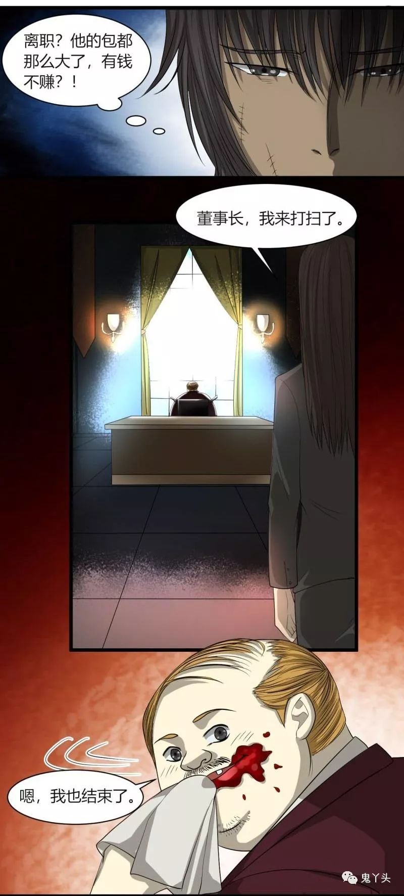 ͼƬ