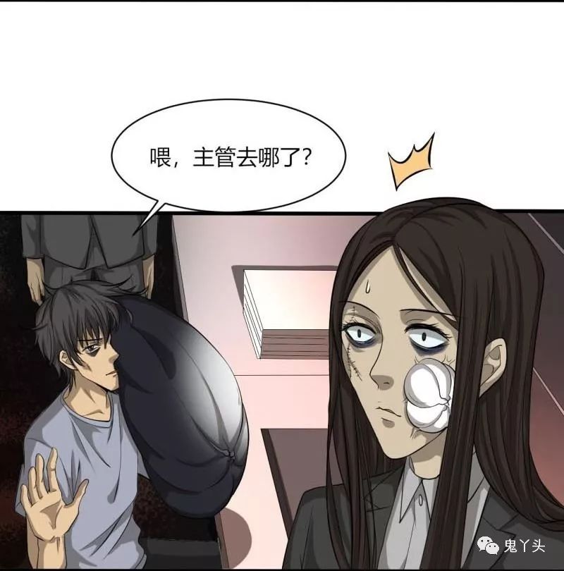 ͼƬ