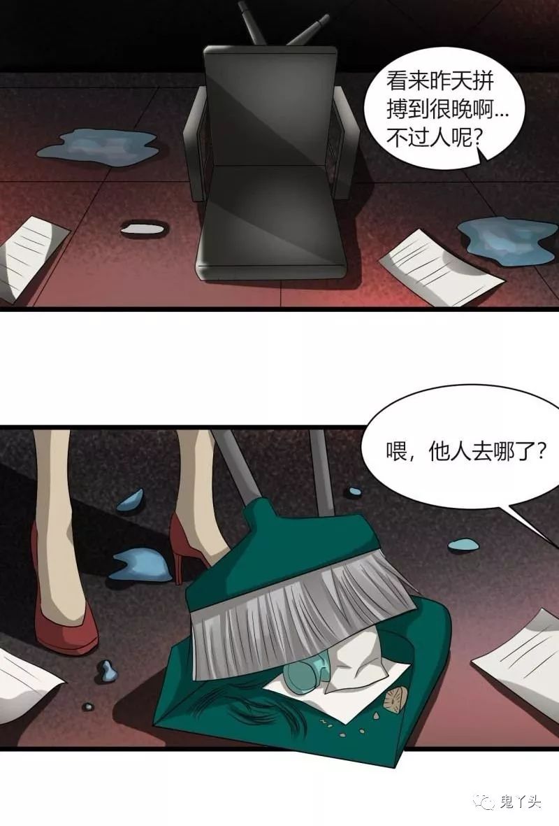 ͼƬ