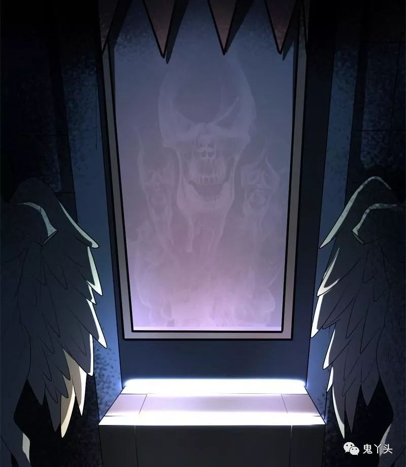 ͼƬ