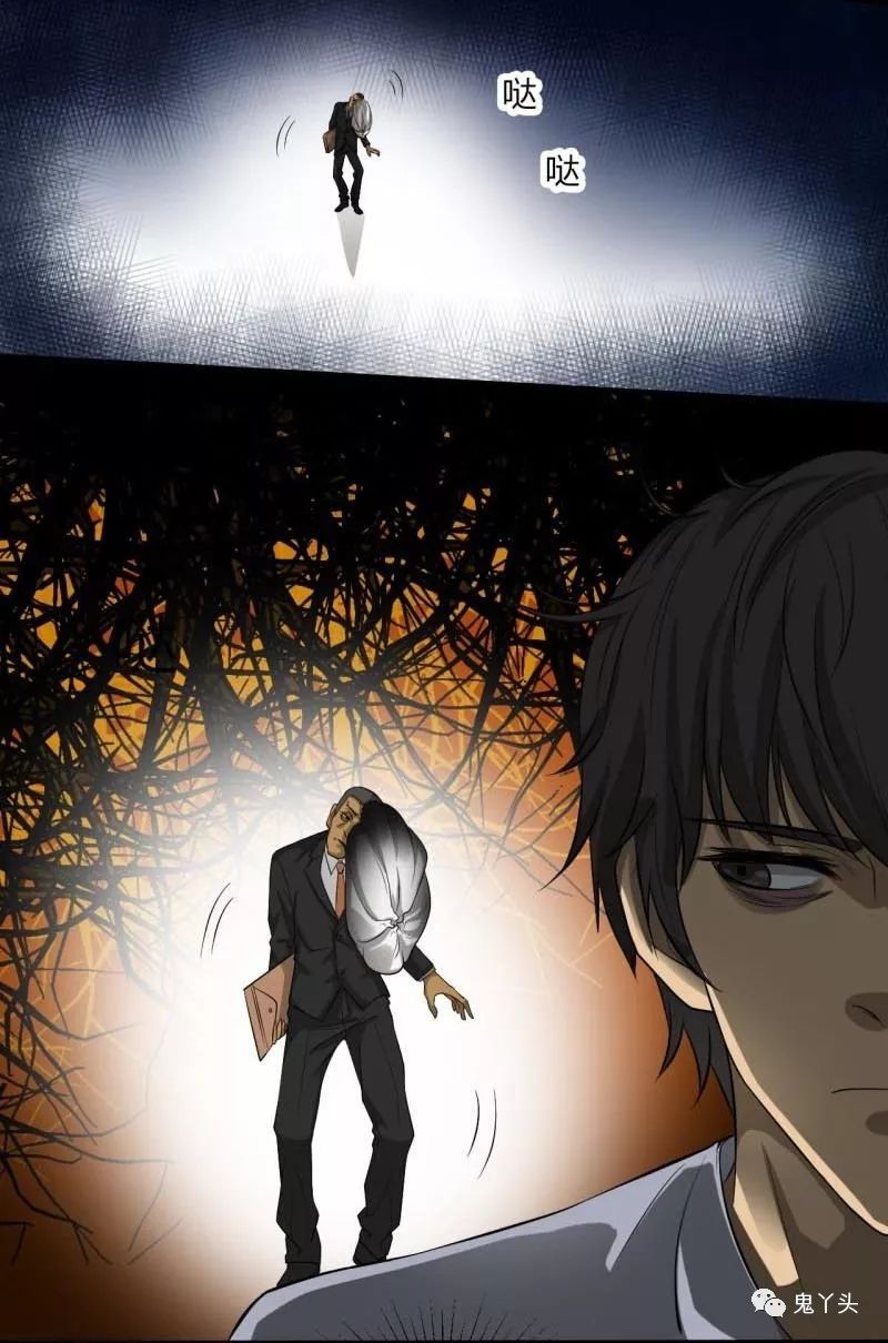 ͼƬ
