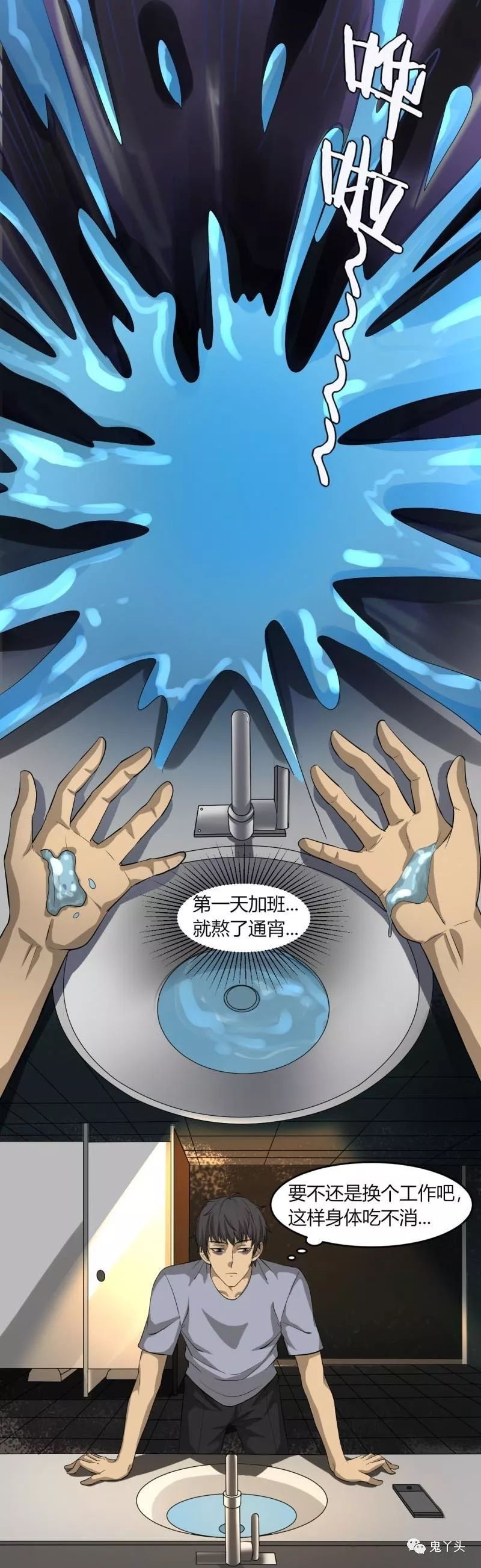 ͼƬ