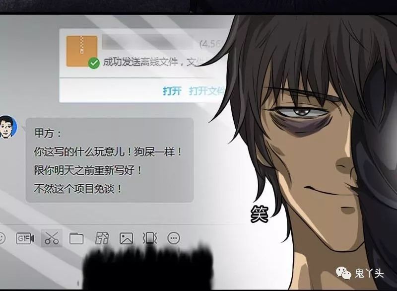 ͼƬ