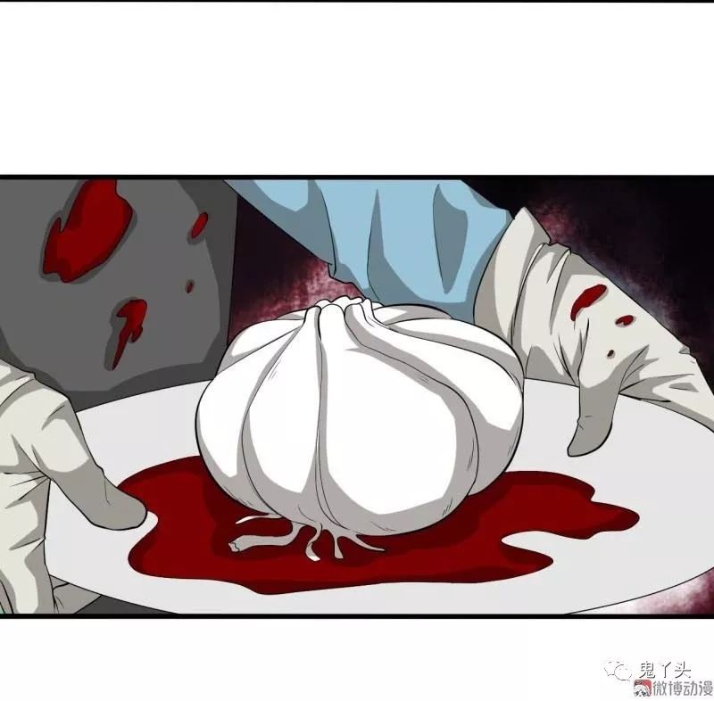 ͼƬ