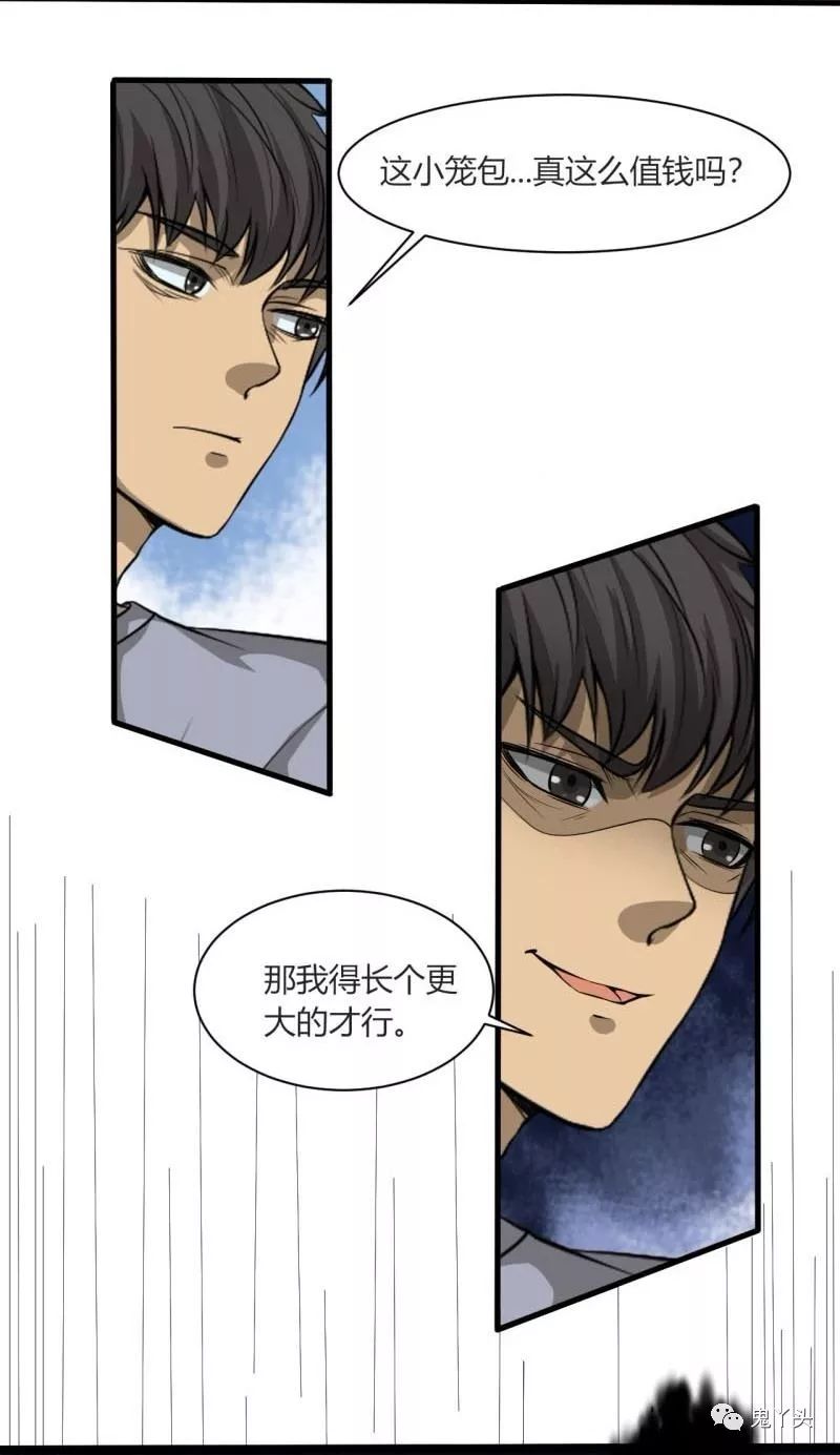 ͼƬ