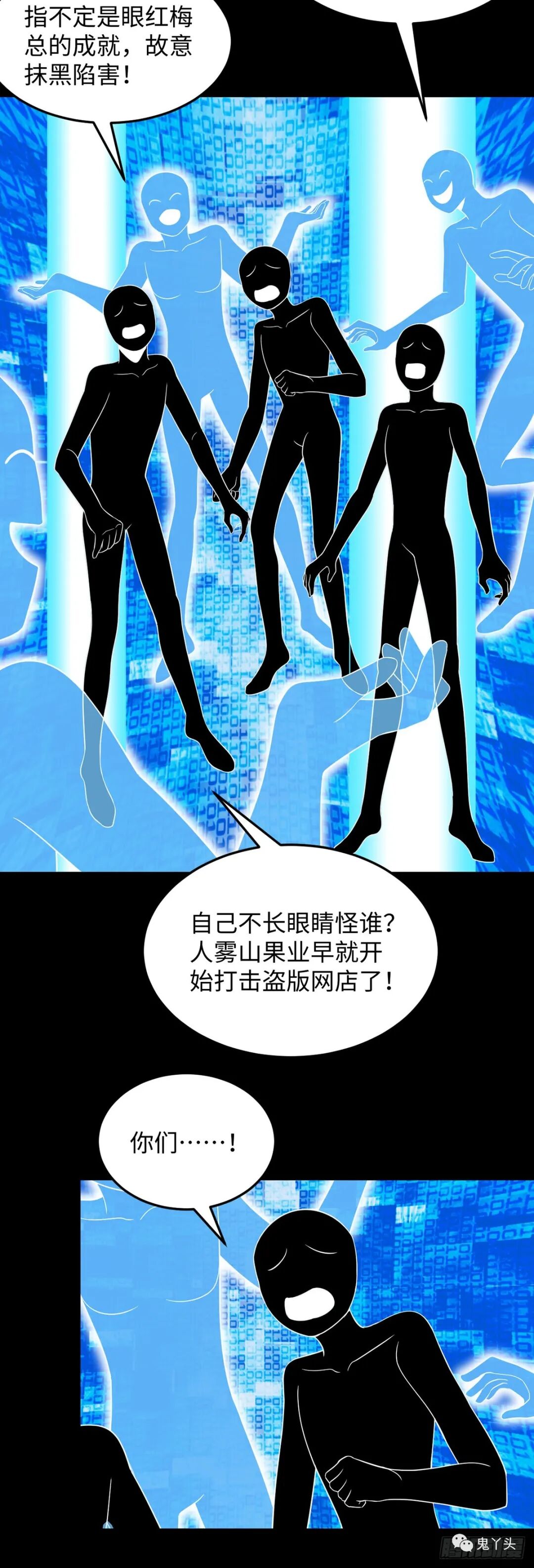 ͼƬ