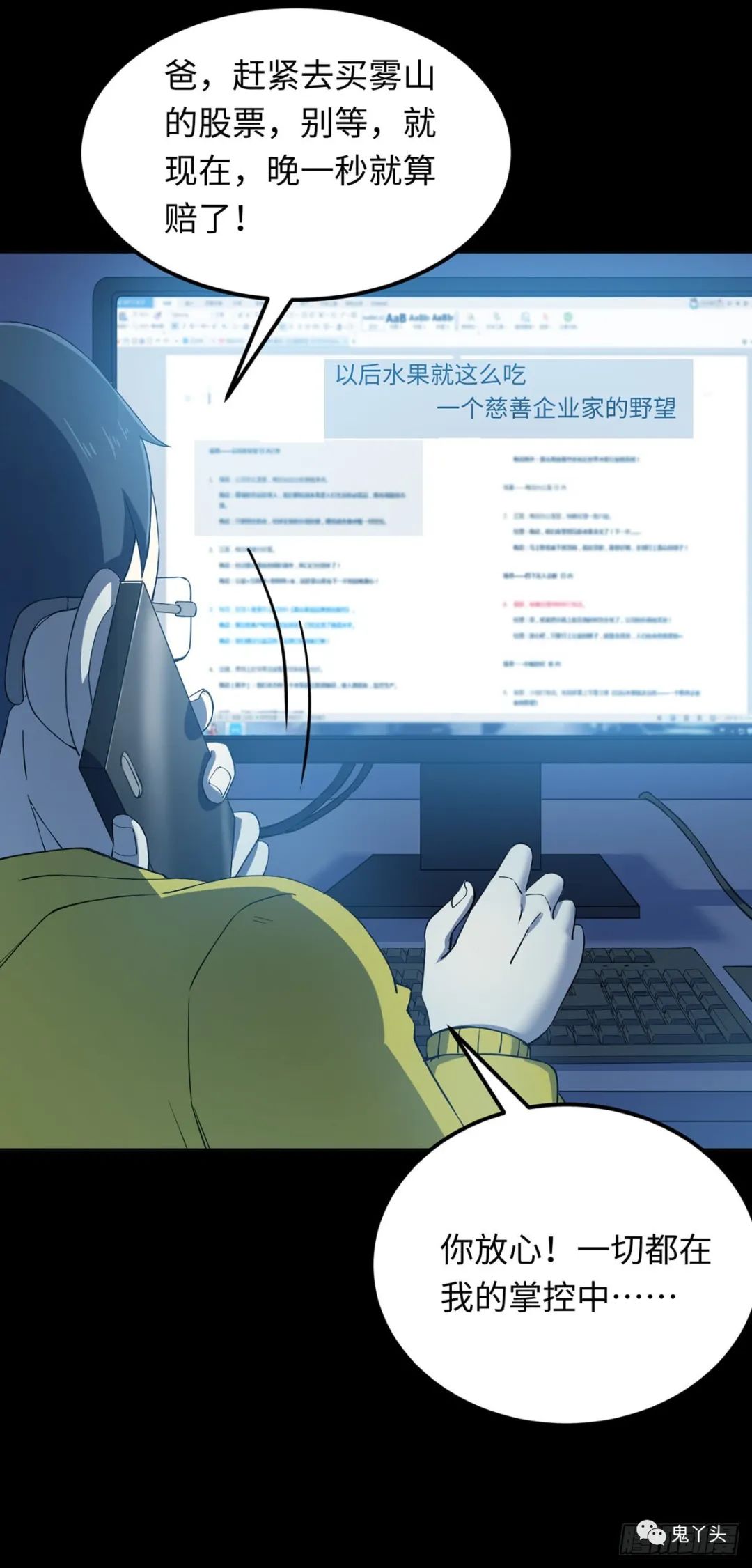 ͼƬ
