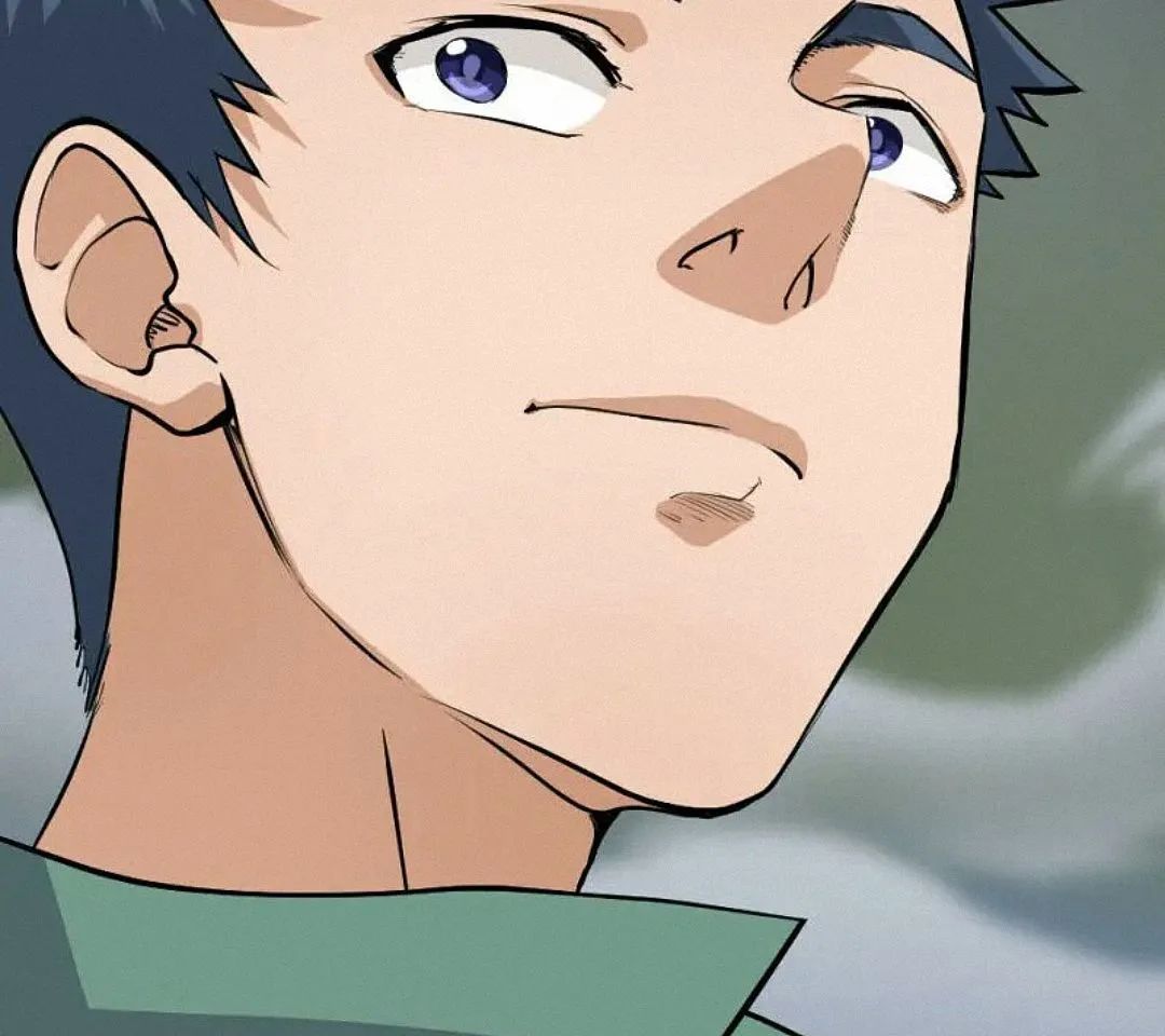 ͼƬ