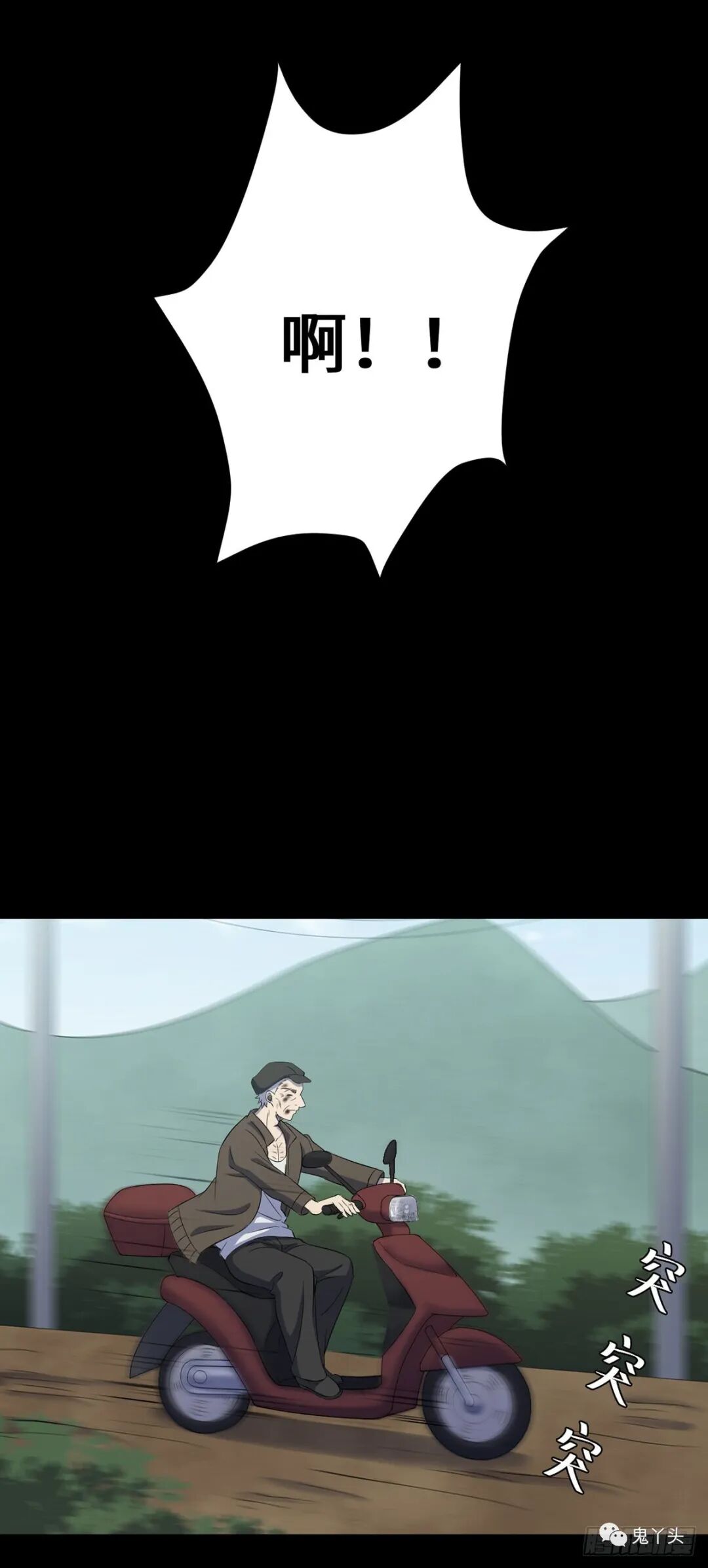 ͼƬ