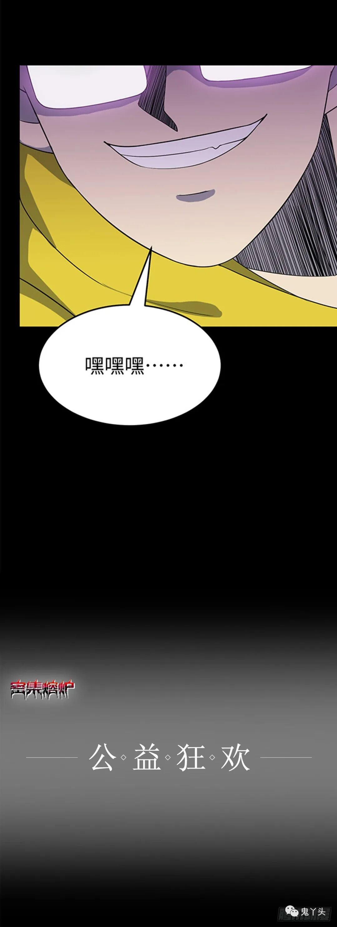 ͼƬ