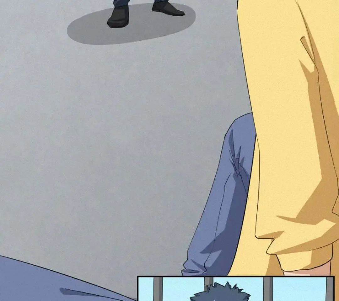 ͼƬ