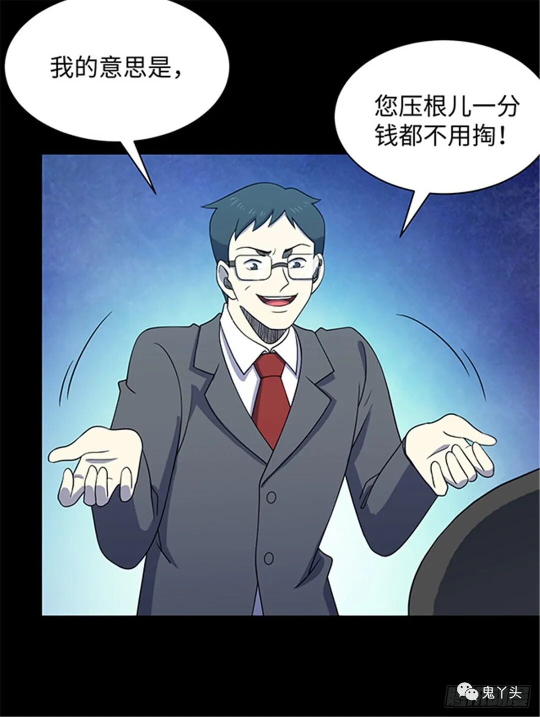 ͼƬ