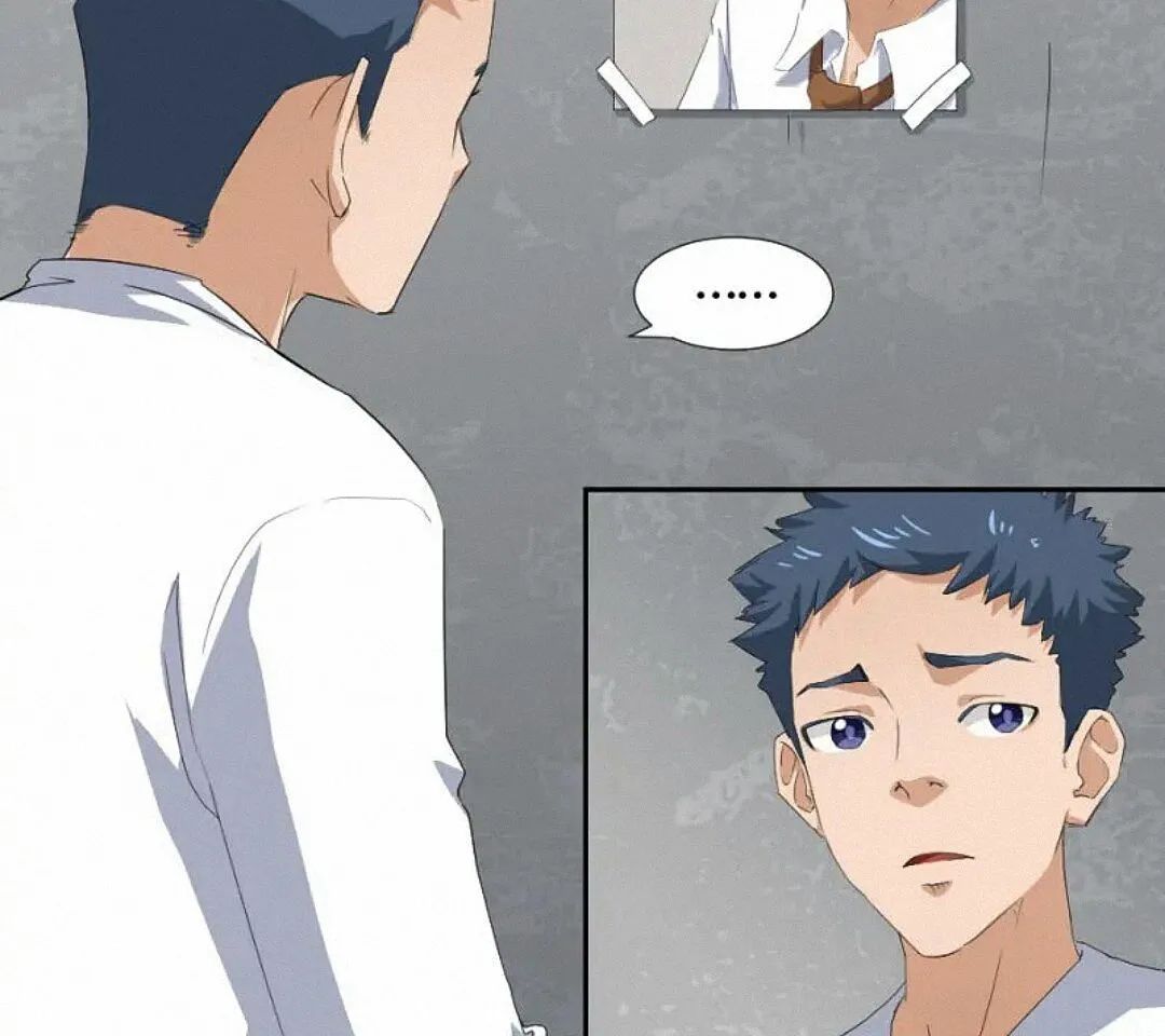 ͼƬ
