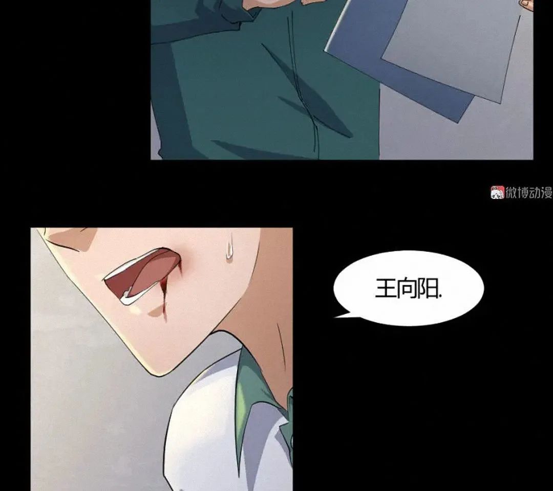ͼƬ