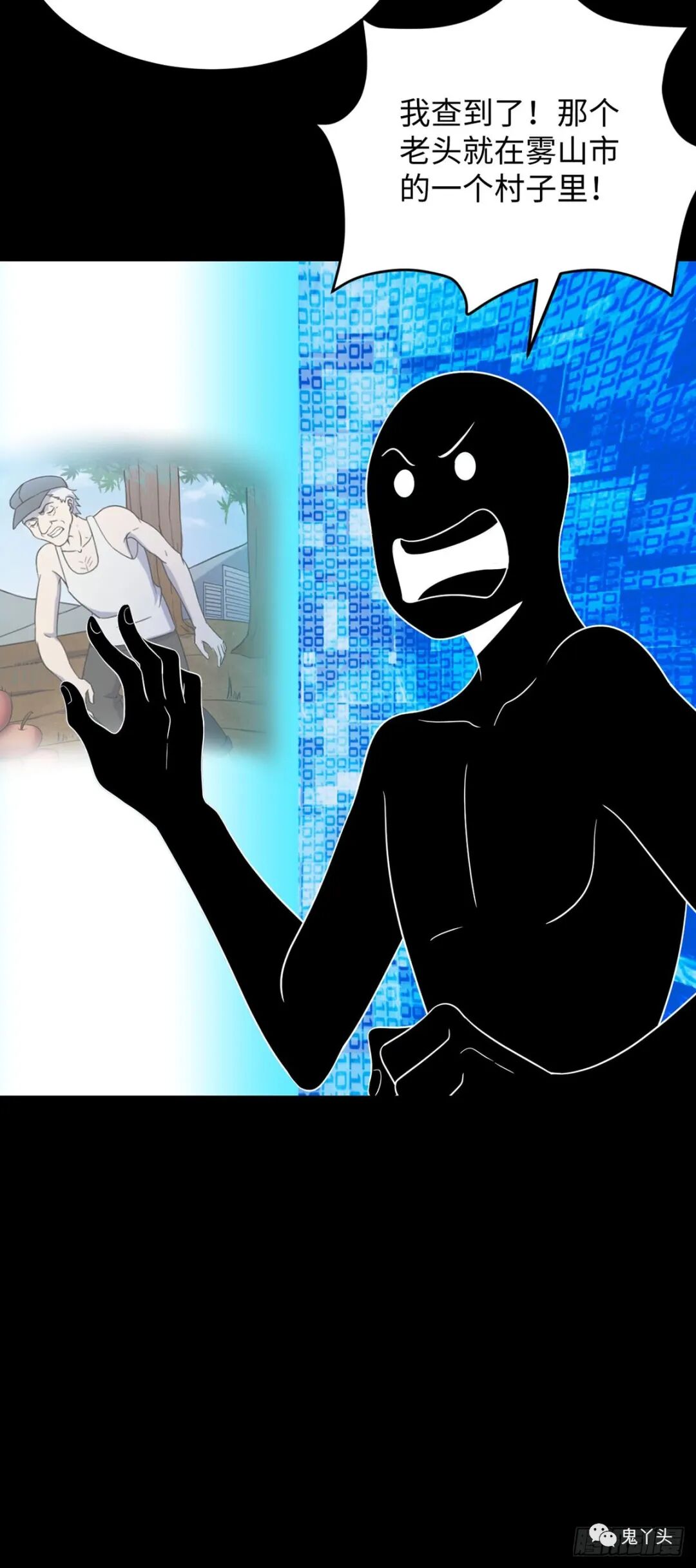 ͼƬ