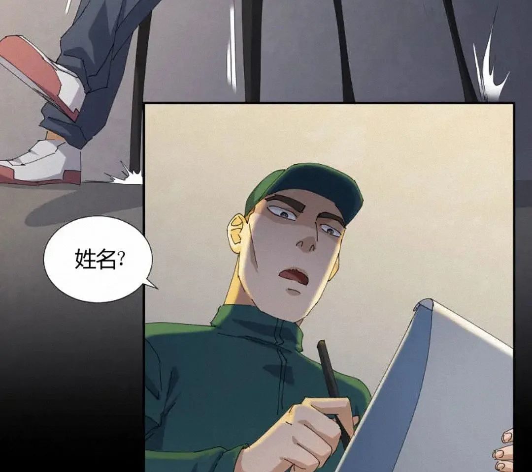 ͼƬ