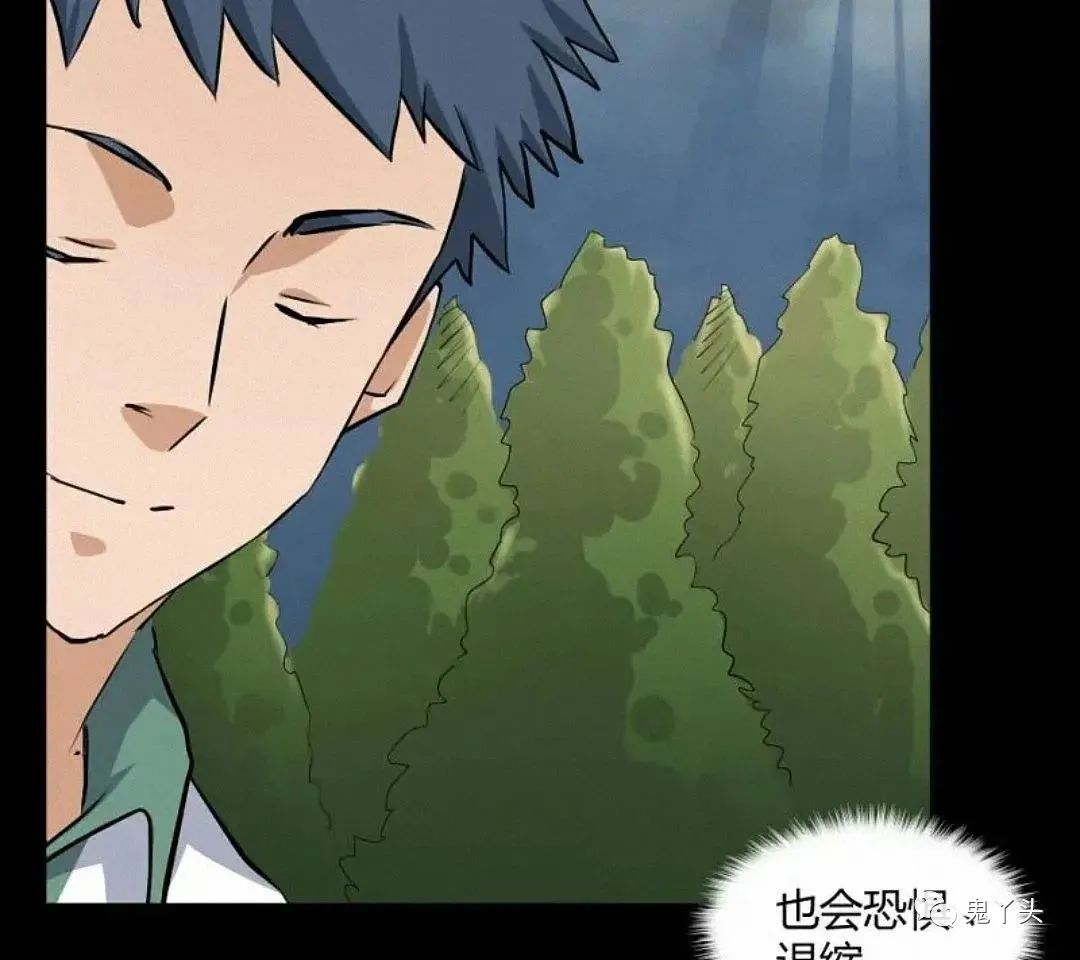 ͼƬ