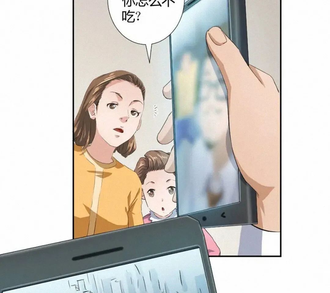 ͼƬ