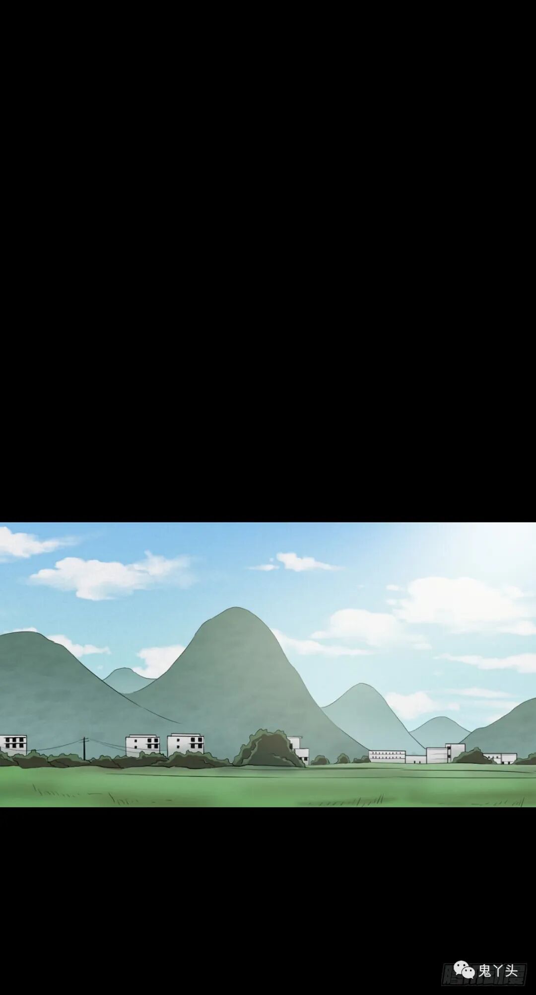 ͼƬ