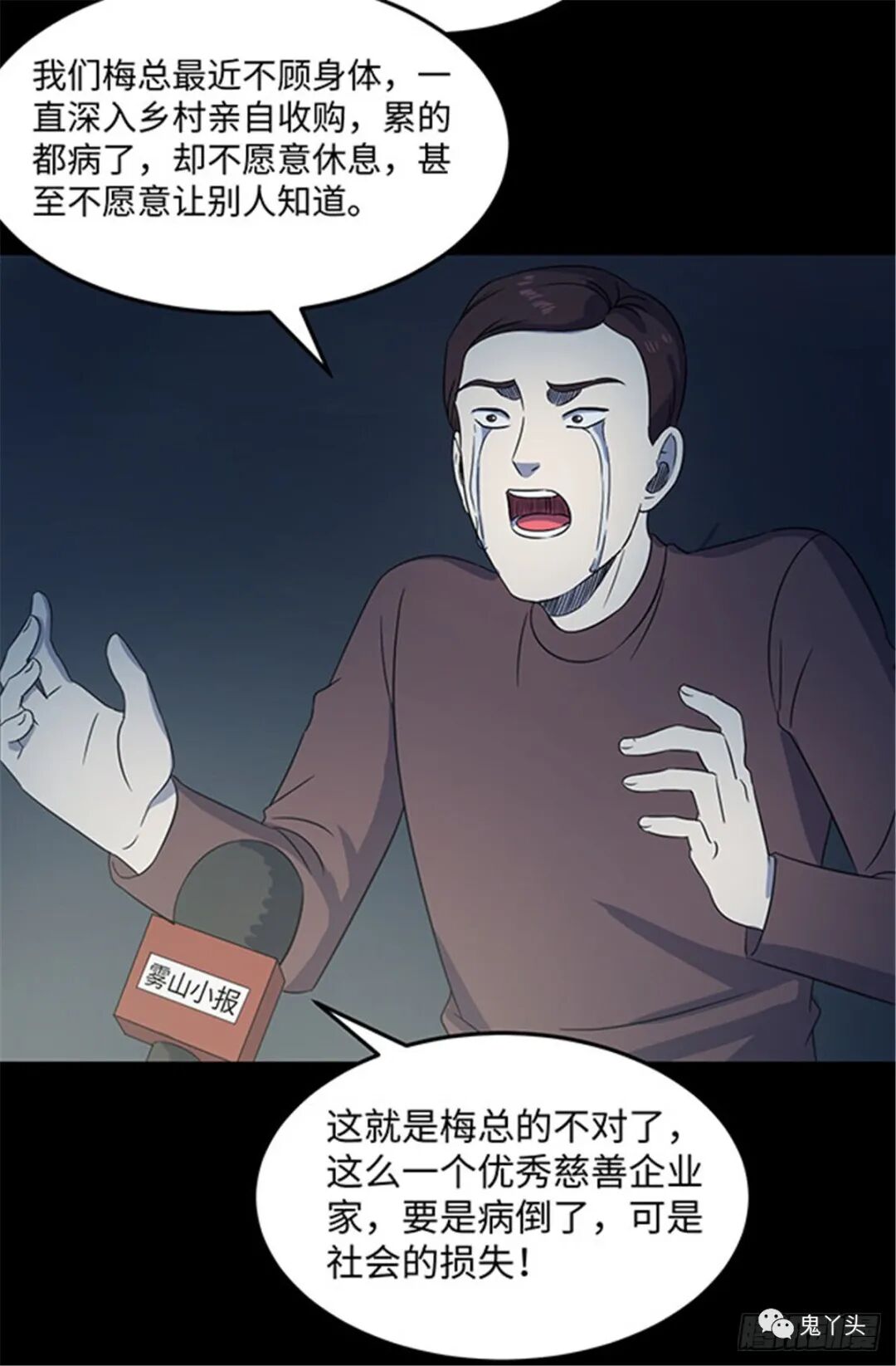 ͼƬ