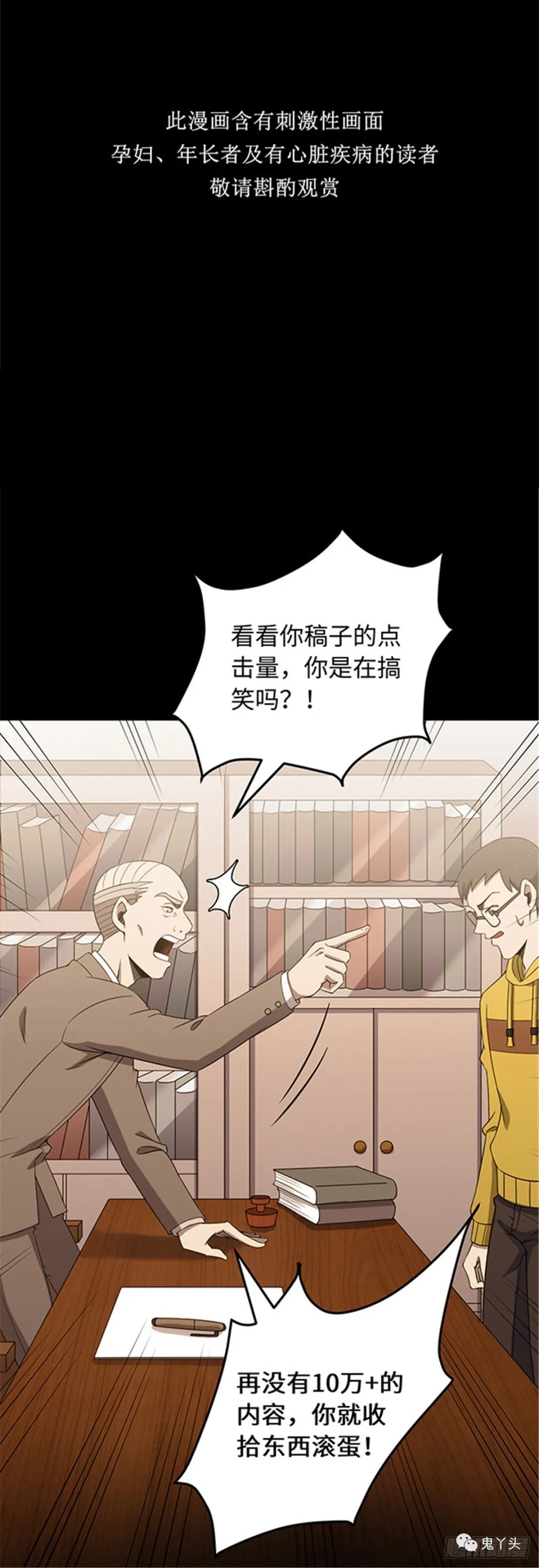 ͼƬ