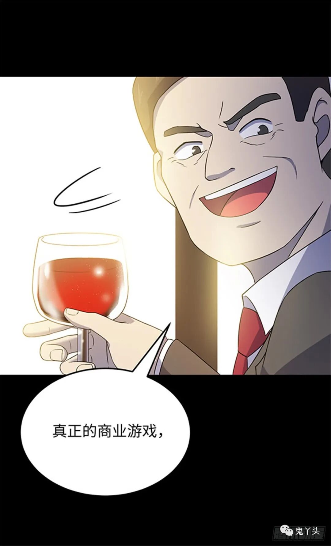 ͼƬ