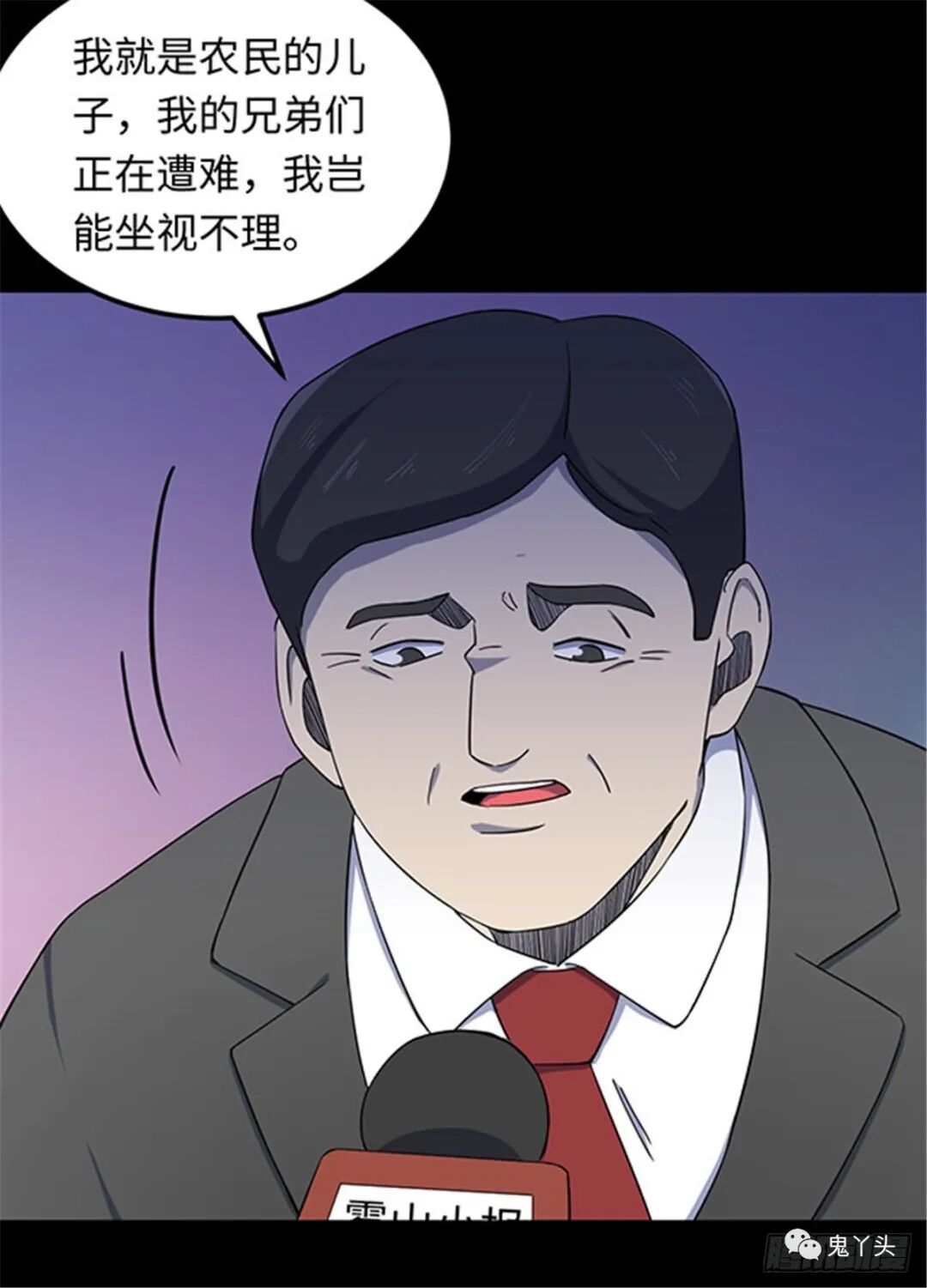 ͼƬ