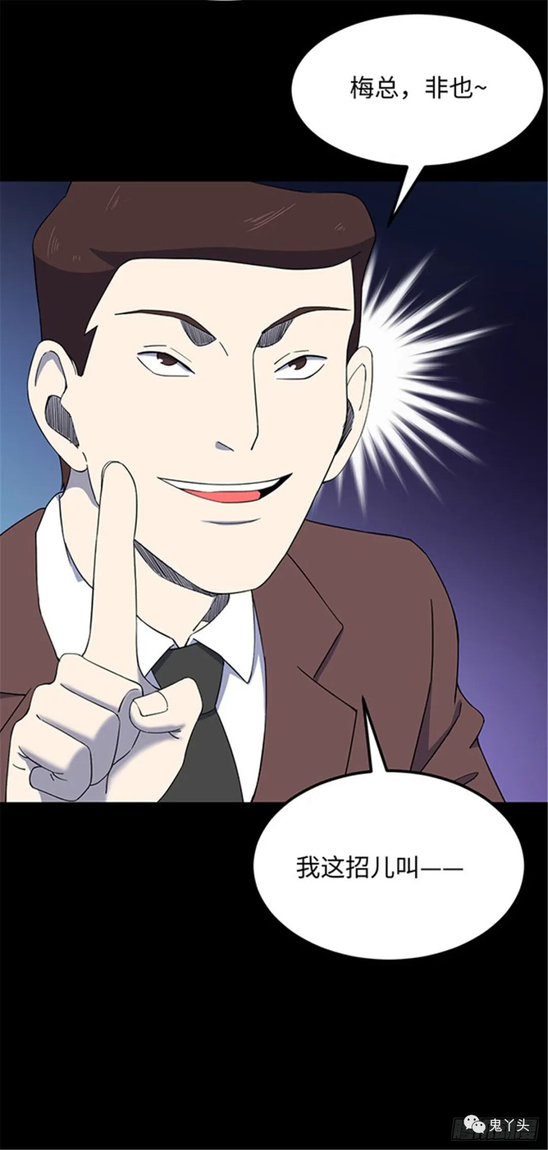 ͼƬ