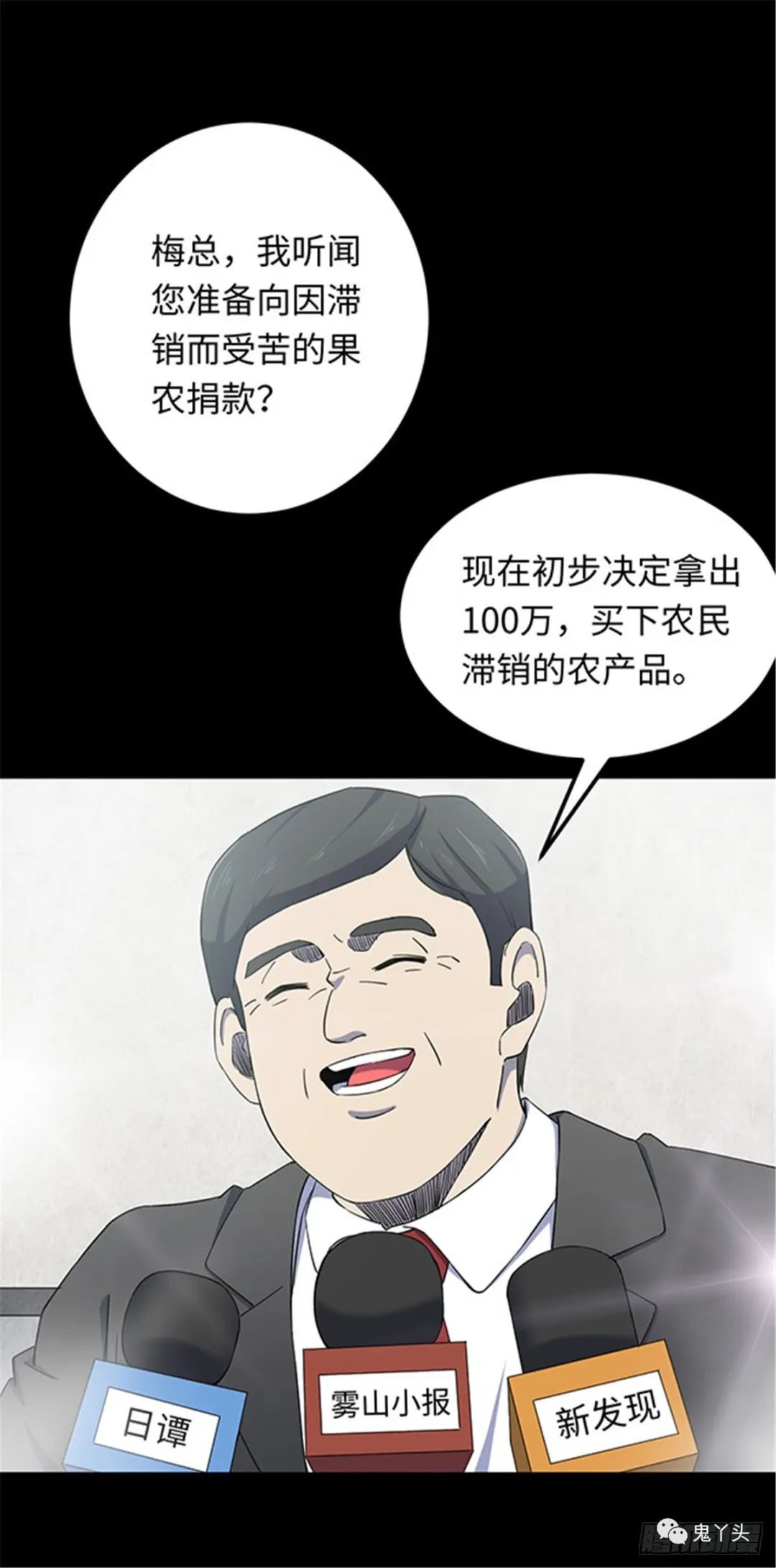 ͼƬ