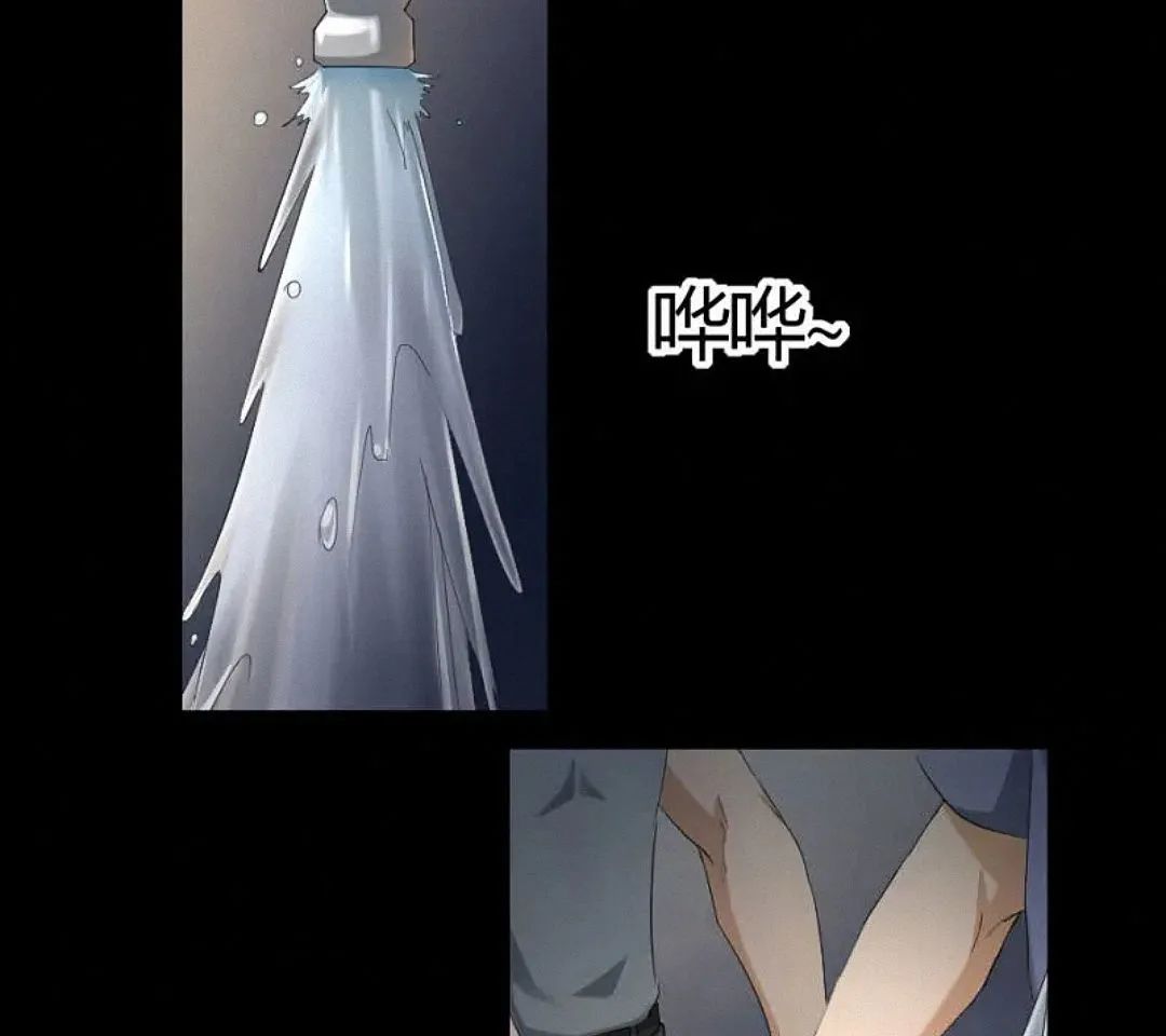 ͼƬ