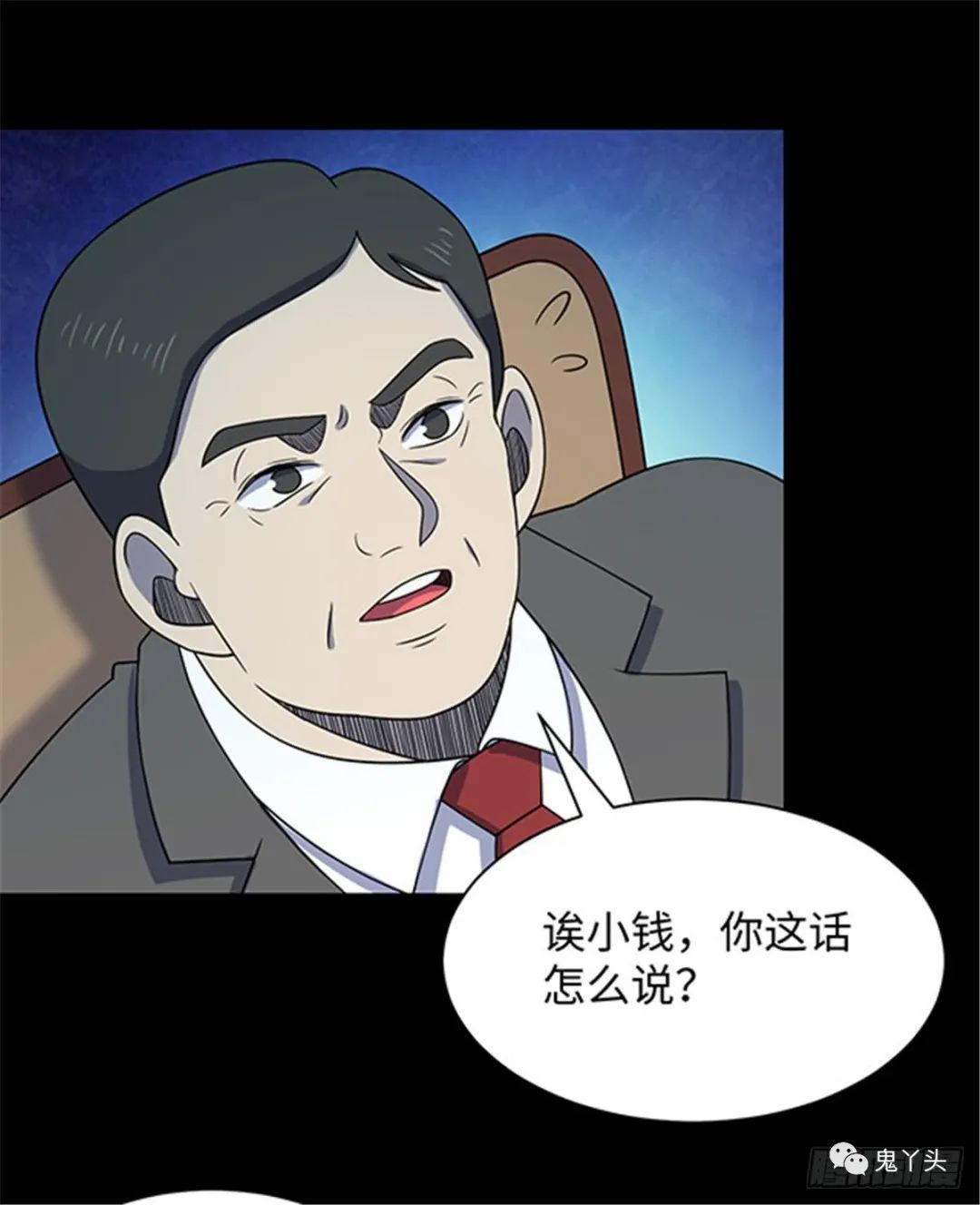 ͼƬ