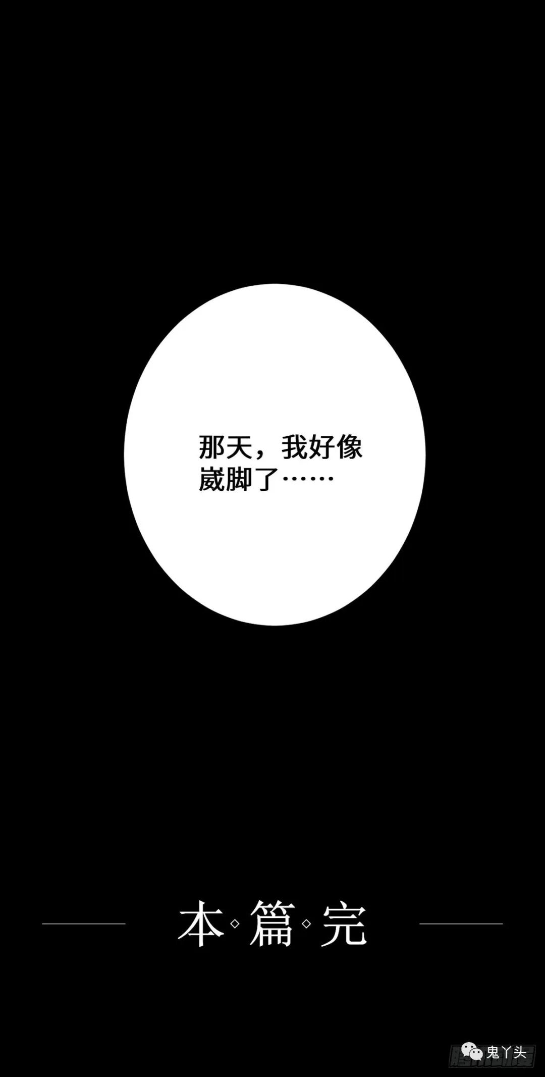 ͼƬ