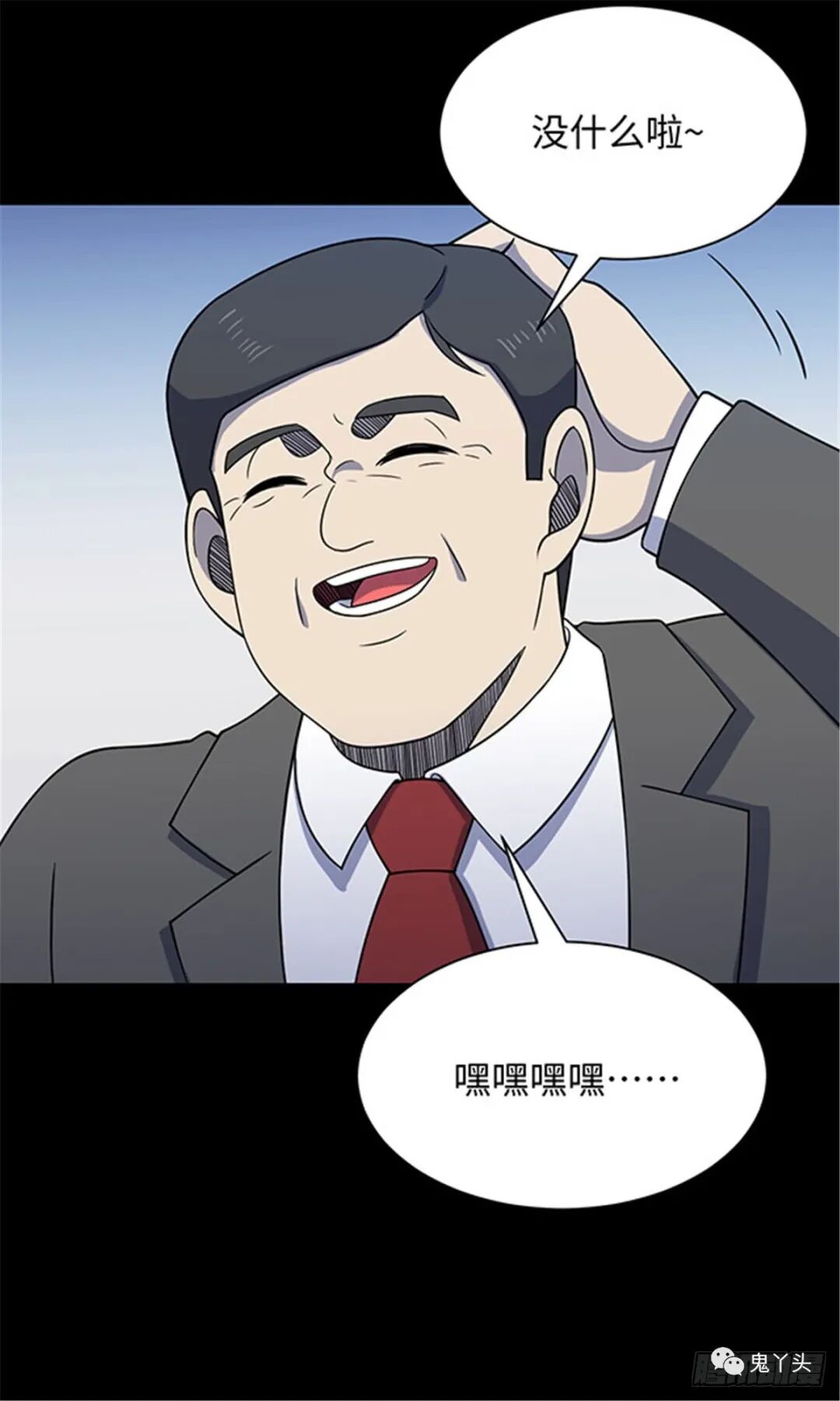 ͼƬ
