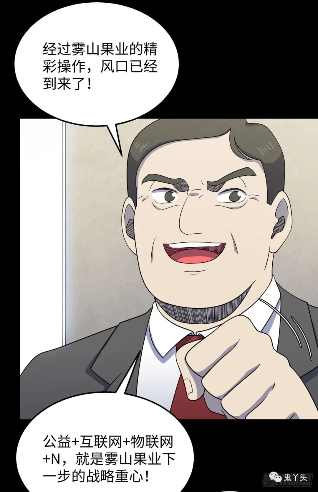 ͼƬ