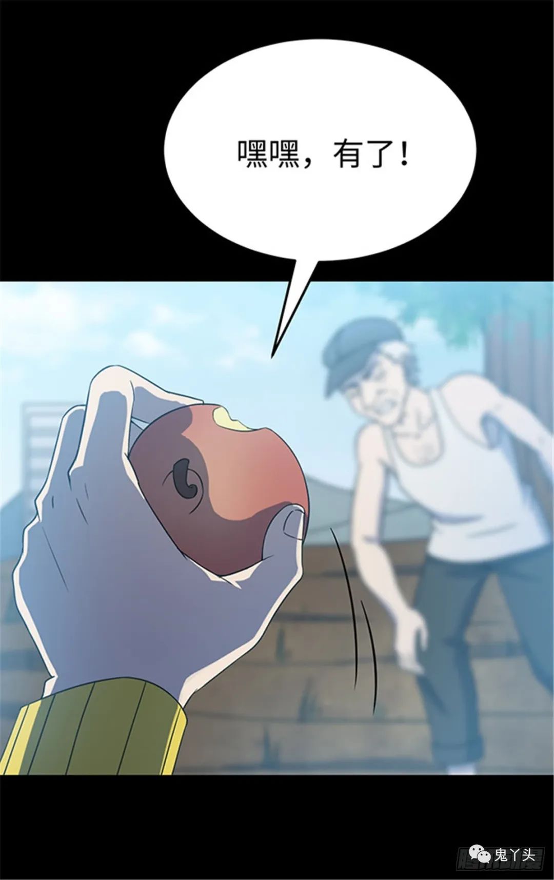 ͼƬ