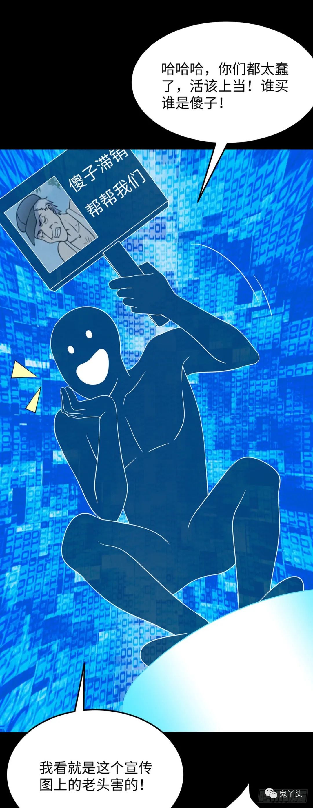 ͼƬ