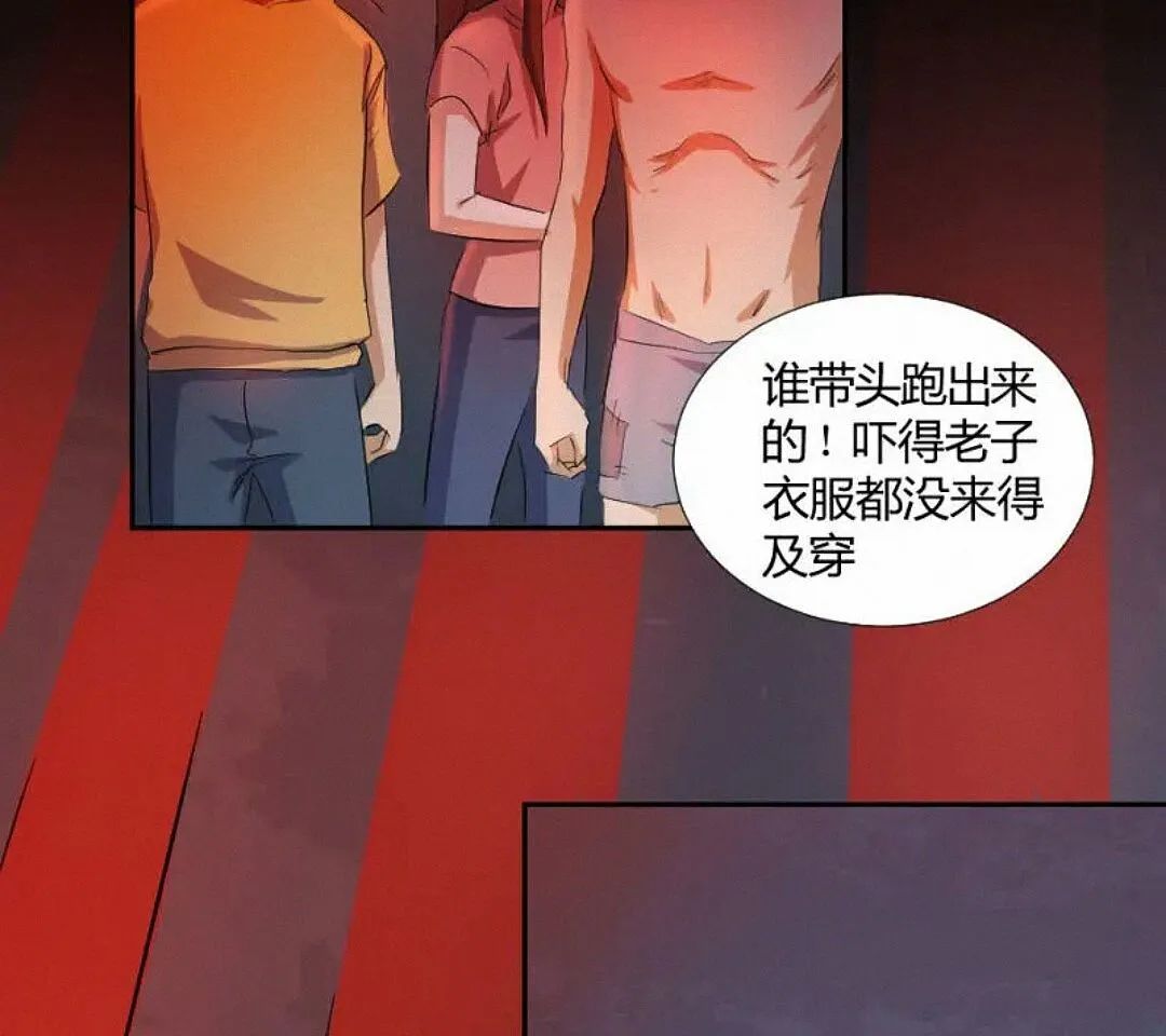 ͼƬ