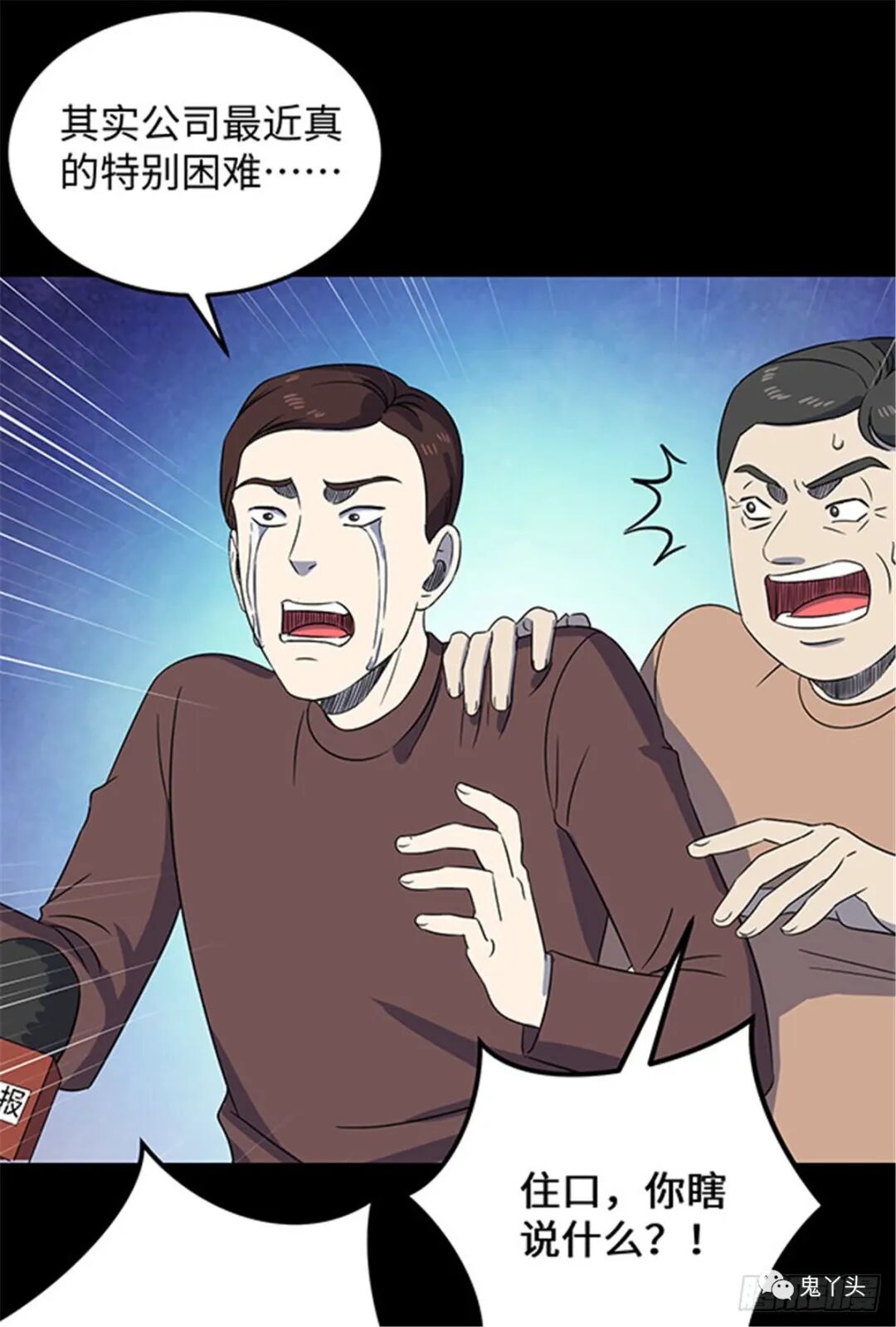 ͼƬ