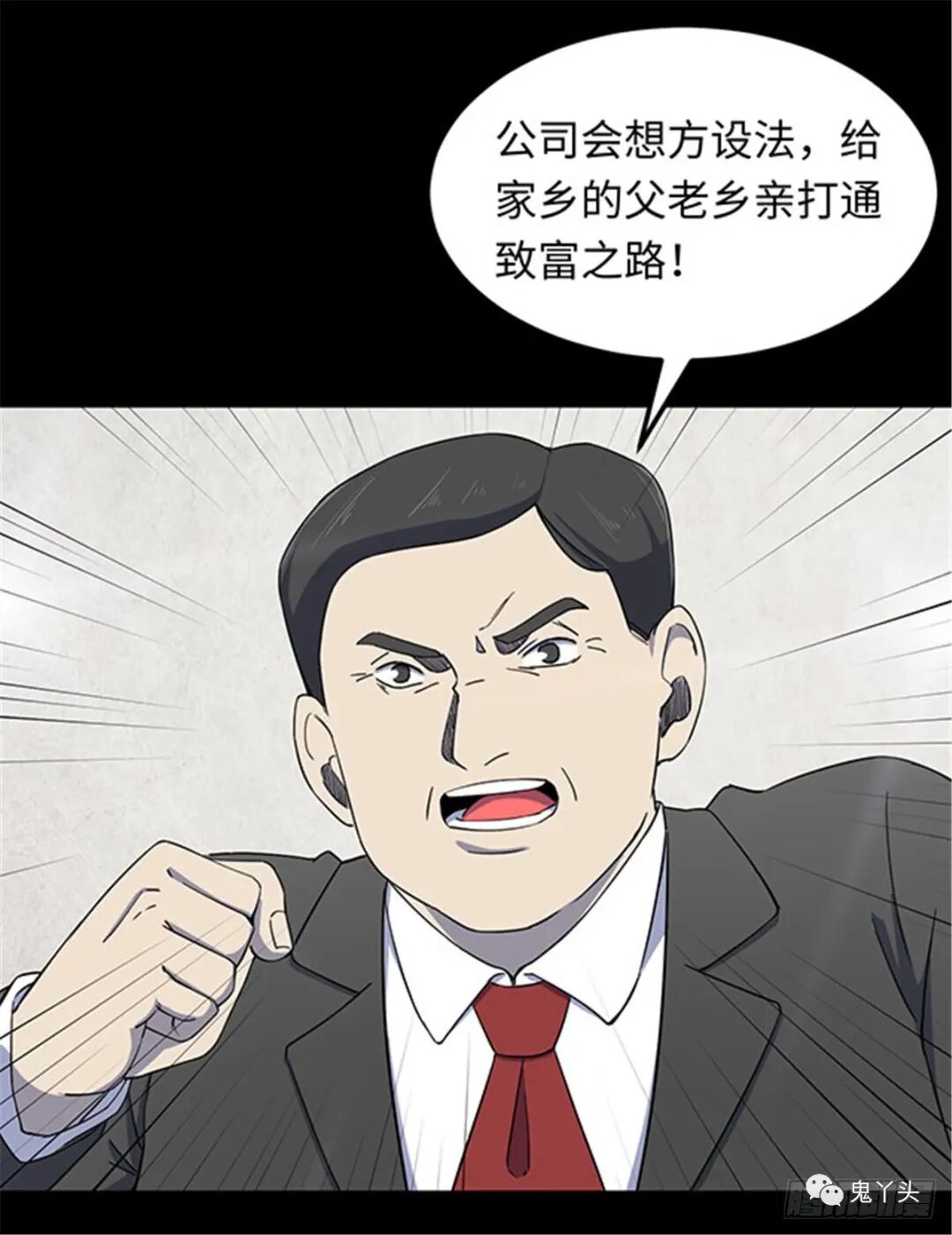 ͼƬ