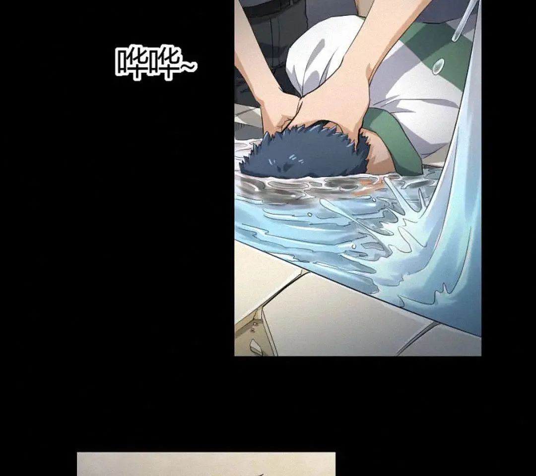 ͼƬ