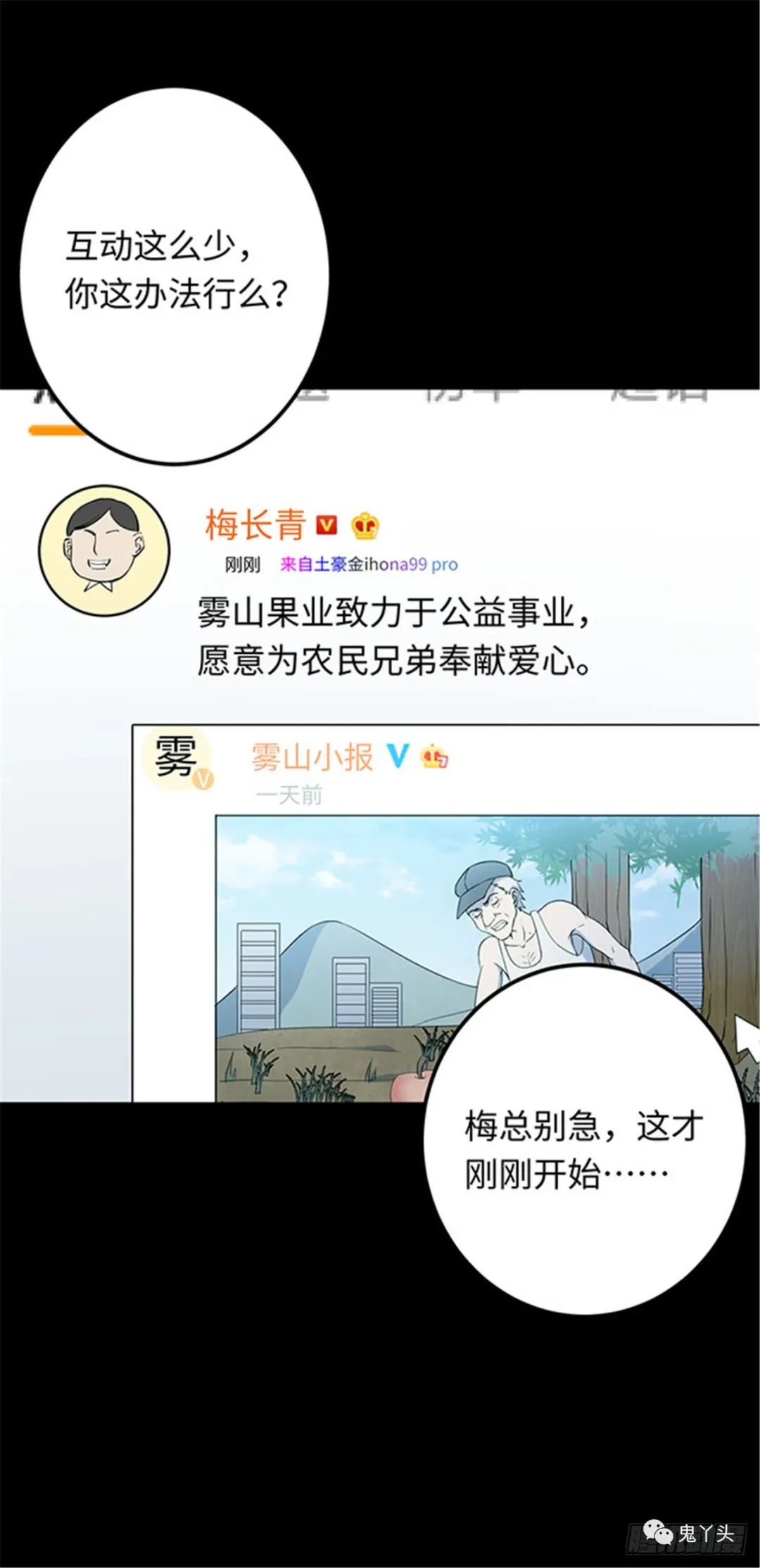ͼƬ