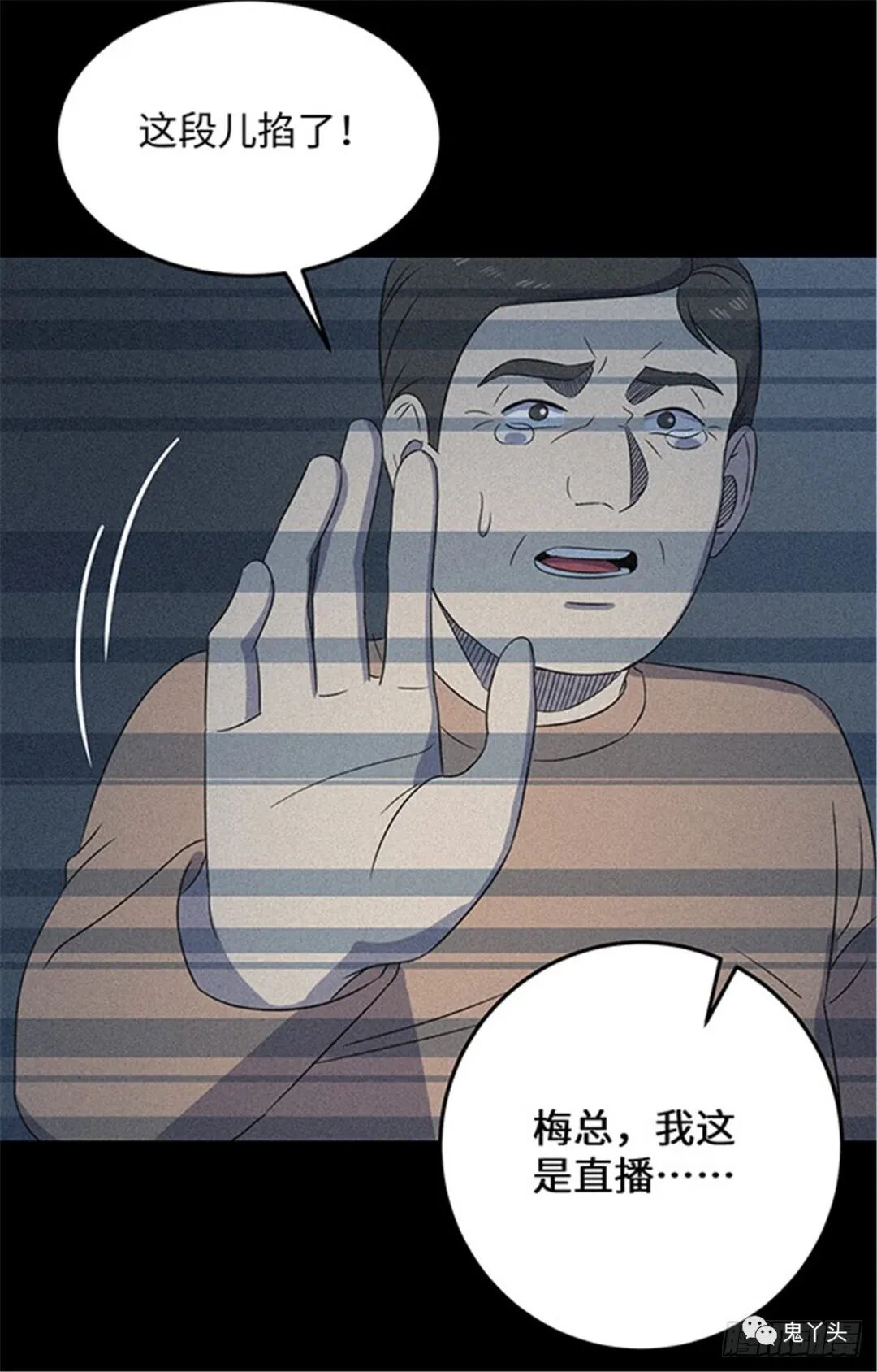 ͼƬ